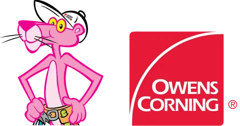 Owens Corning Preferred