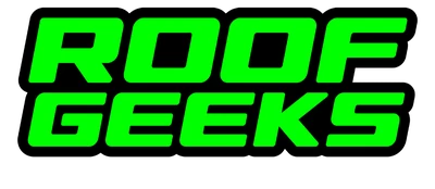 Roof Geeks
